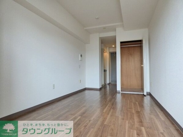 ラフィネ西荻の物件内観写真